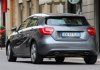 mercedes-classe-a-18-apertura.jpg