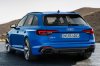 audi-a4-b9.jpg