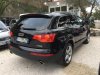 e84b5af9-3379-4ac3-826b-b08339351bde_audi-q7-4-2-v8-tdi-quattro-s-line-7-posti.jpg
