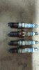 P_20180512_152421_vHDR_On.jpg