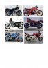 moto.jpg