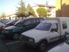 23122011071.jpg