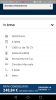 Screenshot_2018-05-20-01-01-06.png