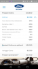 Screenshot_2018-05-22-14-47-34.png