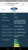 Screenshot_2018-05-22-14-47-15.png