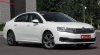 citroen-c6-launch-1.jpg