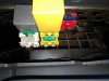 P_20180525_172545_vHDR_On.jpg