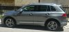 Tiguan.jpeg