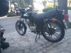 IMG_20180602_184134.jpg