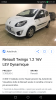 Screenshot_20180603-174755.png