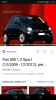 Screenshot_20180603-175016.png