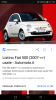 Screenshot_20180603-175020.png