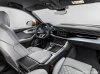 2018-Audi-Q8-4.jpg