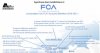 ZZ Auto edizione Piano Industriale Fca.jpg