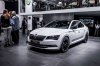 skoda-superb-sportline-berlina-al-salone-di-francoforte-2015.jpg