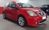 a8a8c555-475e-4d15-aed6-44f34975395f_citroen-c2-vts-by-loeb-122cv-16v.jpg