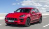 porsche-macan-gts_03.jpg