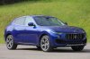 B_maserati-levante-2016-gallery-i_25.jpg