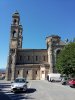 Santuario Madonna Lourdes Selvaggio 2.jpg