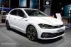 2018-vw-polo-beats-r-line-is-all-sorts-of-funky-in-frankfurt_16.jpg