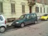 28022013445.jpg
