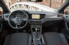 Volkswagen_Polo_05.jpg