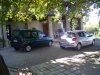 11102011006.jpg