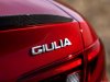 AR_giulia-2.jpg