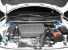 front-strut-bar-suzuki-swift-sport-zc33s-2018-L.jpg