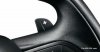 Fiat-500x-padel_shifter.jpg