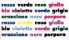 nomi colore.jpg