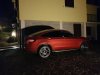 rps20180126_184219_426.jpg