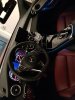 rps20171225_203853_390.jpg