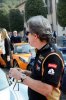 Z- Manlio al raduno Lotus 2014.jpg