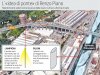 ponte1.jpg