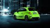 Z - Abarth 595 2019 4.jpg