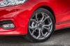 ford-fiesta-2018-st-line-21.jpg