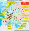 mappa-centrali-nucleari-europa.jpg
