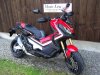 J116953-HONDA-X-ADV-750.jpg