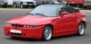 ZZ - Alfa Romeo SZ 1989.jpg