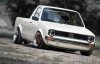 f71a61f08d13534455d2c54c19c9bb93--volkswagen-caddy-vw-cars.jpg