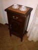 CAM00869.jpg