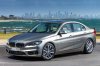 BMW-1er-Limousine-F52-Rendering-RM-Design-01.jpg
