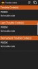 Screenshot_20181114-194845_EOBD Facile.jpg