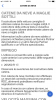 4782F3D2-975A-47B2-93D4-11950B6FBB3F.png 4782F3D2-975A-47B2-93D4-11950B6FBB3F.png