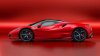Z - Alfa Romeo 8C 2020.jpg