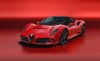 Z - Alfa Romeo 8C 2020 2.jpg