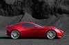 0alfaromeo8c.jpg