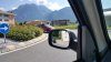 20180620_100057.jpg