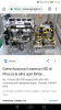 Screenshot_2018-11-25-17-00-29.png